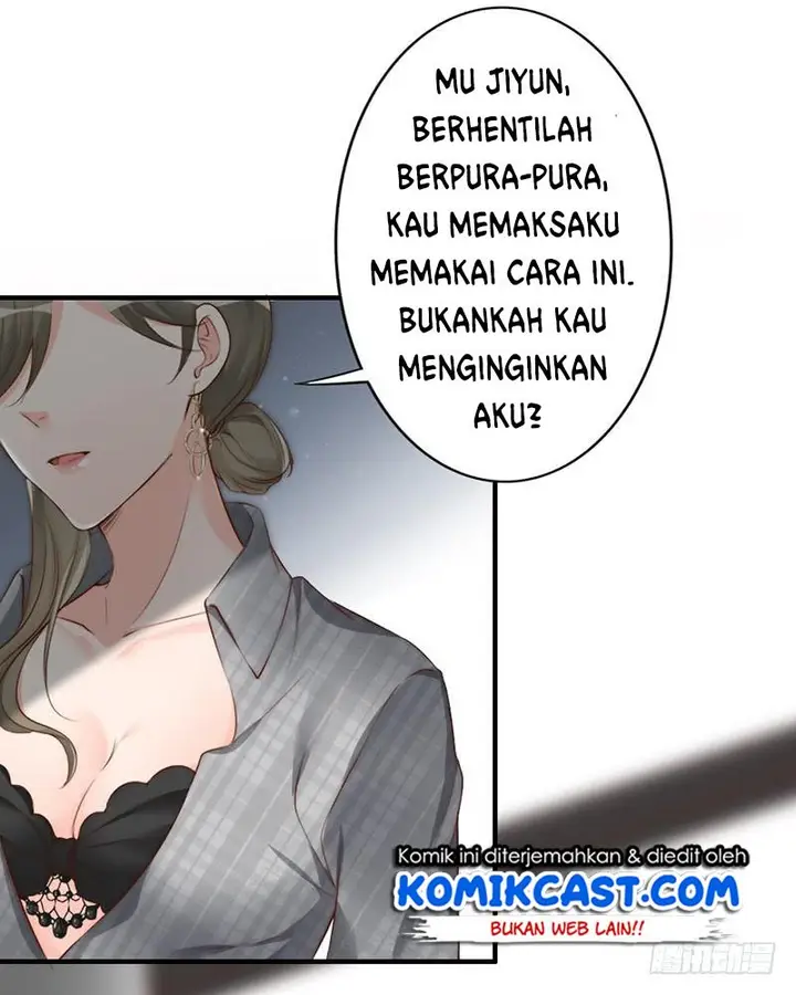 image-komik-my-wife-is-cold-hearted-chapter-63-12/48