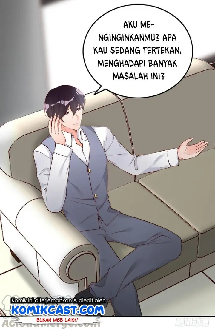 image-komik-my-wife-is-cold-hearted-chapter-63-13/48
