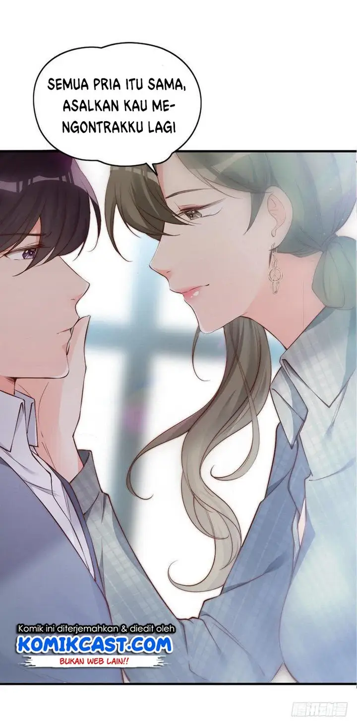 image-komik-my-wife-is-cold-hearted-chapter-63-14/48