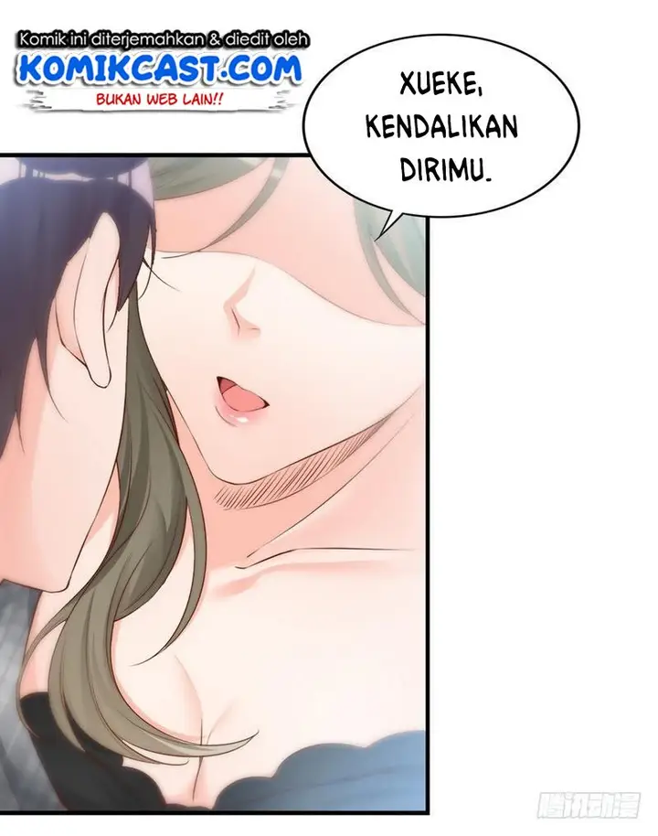 image-komik-my-wife-is-cold-hearted-chapter-63-15/48
