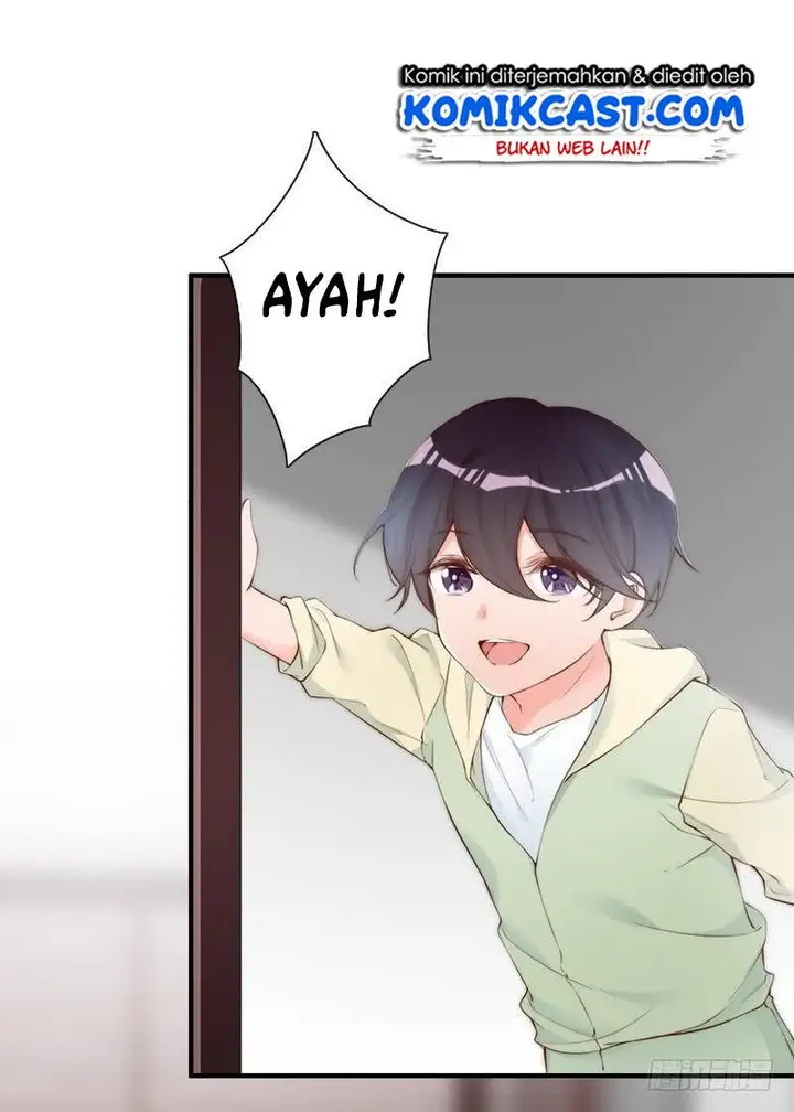 image-komik-my-wife-is-cold-hearted-chapter-63-18/48