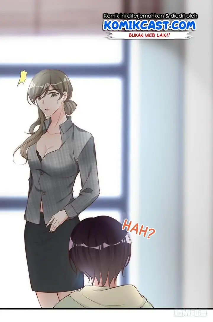 image-komik-my-wife-is-cold-hearted-chapter-63-19/48