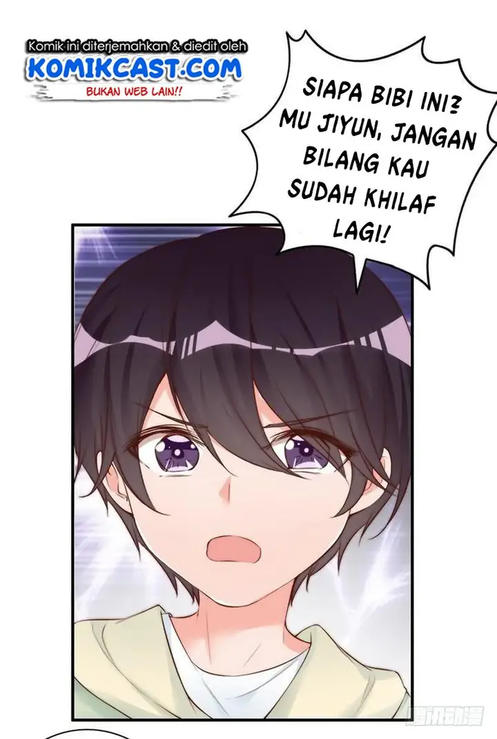 image-komik-my-wife-is-cold-hearted-chapter-63-20/48