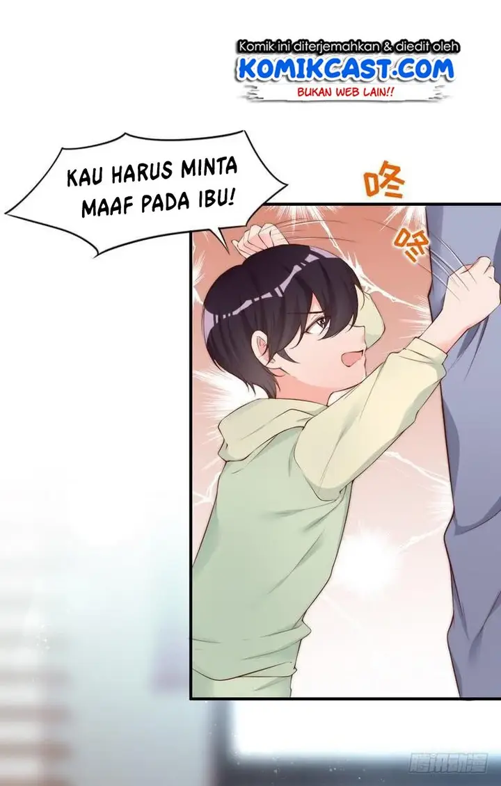 image-komik-my-wife-is-cold-hearted-chapter-63-22/48