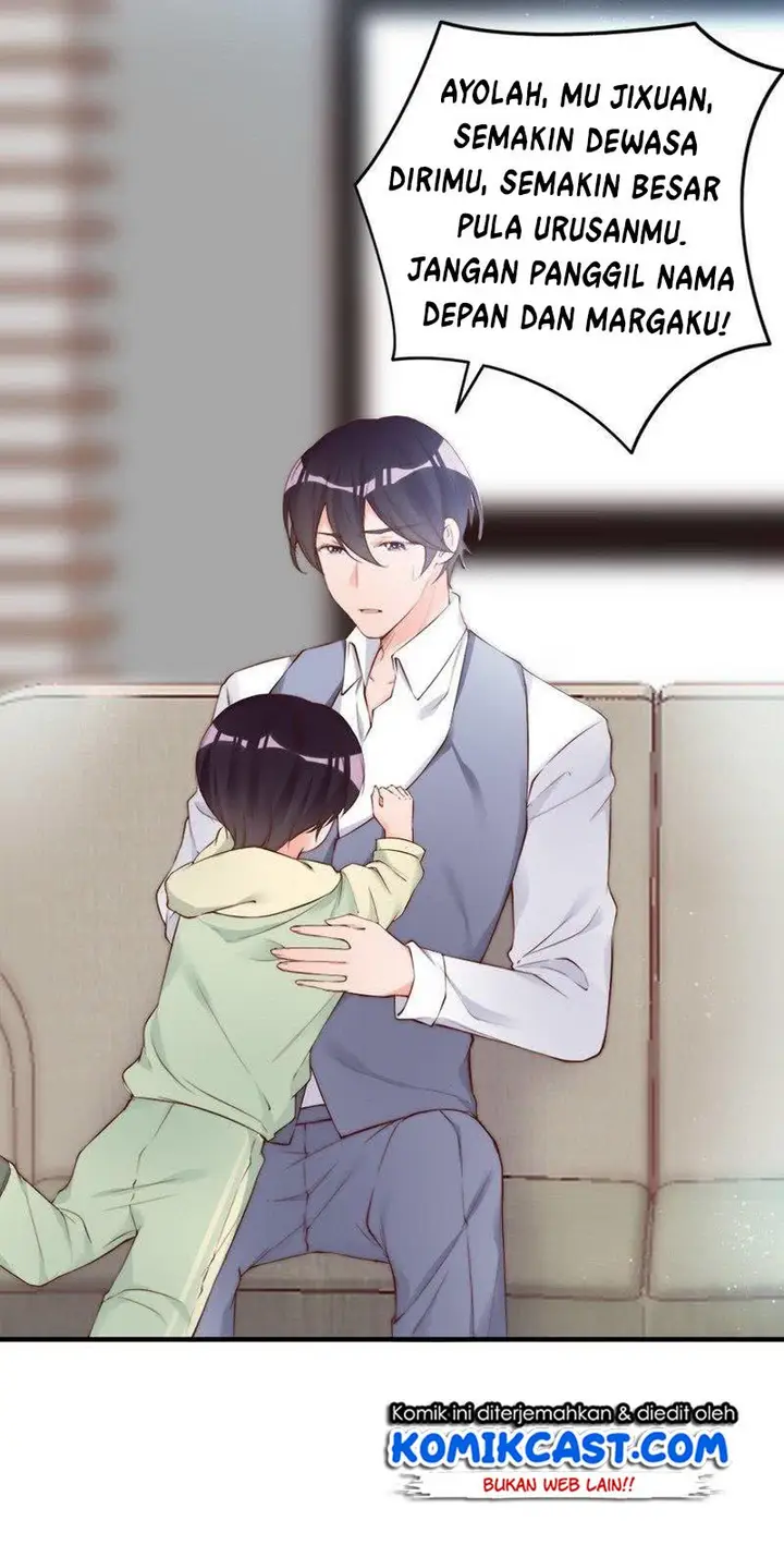 image-komik-my-wife-is-cold-hearted-chapter-63-23/48