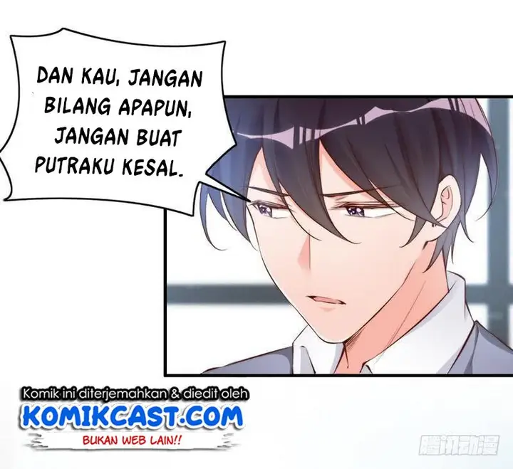 image-komik-my-wife-is-cold-hearted-chapter-63-24/48