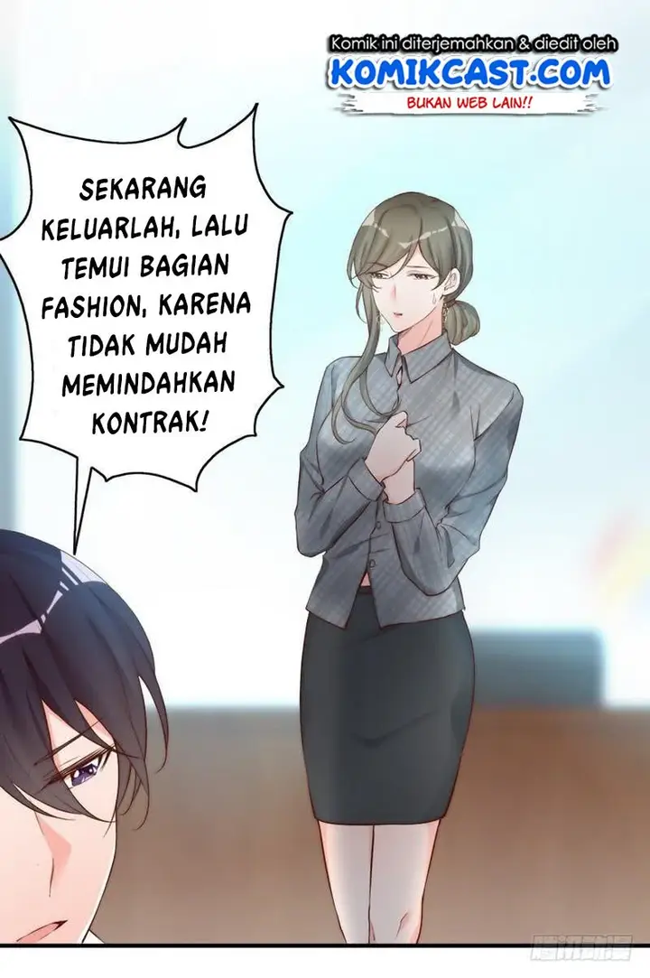 image-komik-my-wife-is-cold-hearted-chapter-63-25/48