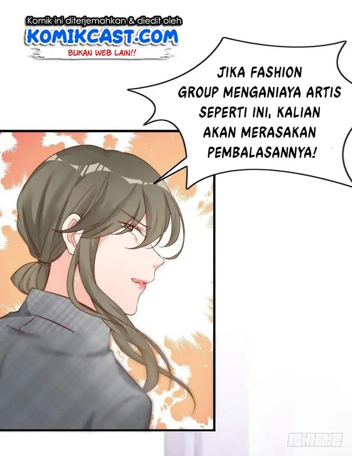 image-komik-my-wife-is-cold-hearted-chapter-63-26/48