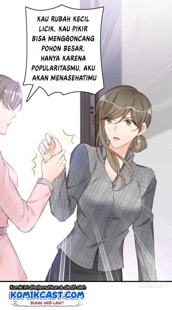 image-komik-my-wife-is-cold-hearted-chapter-63-27/48