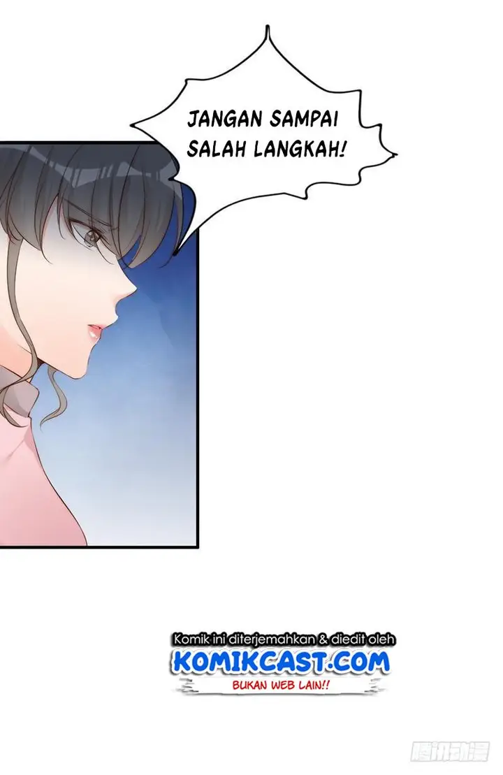 image-komik-my-wife-is-cold-hearted-chapter-63-28/48