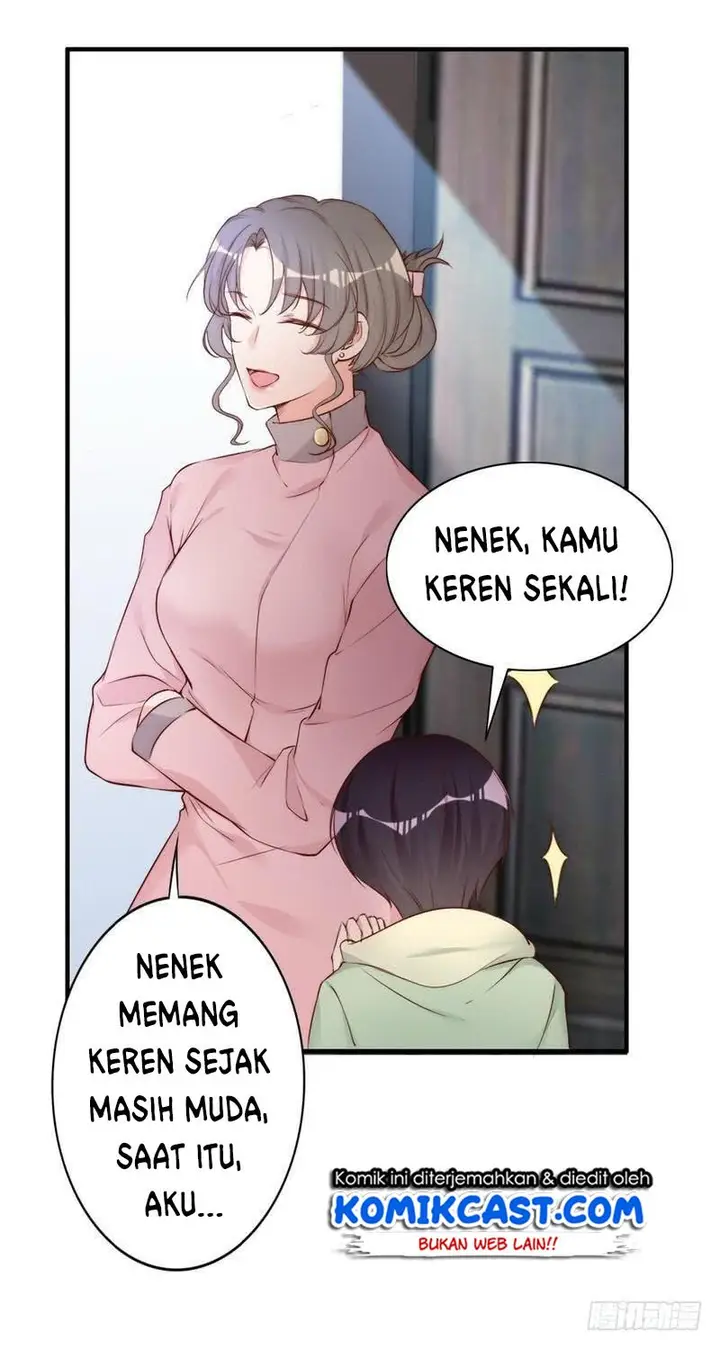 image-komik-my-wife-is-cold-hearted-chapter-63-30/48