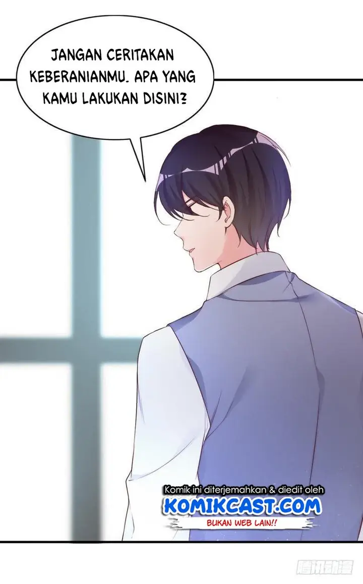image-komik-my-wife-is-cold-hearted-chapter-63-31/48