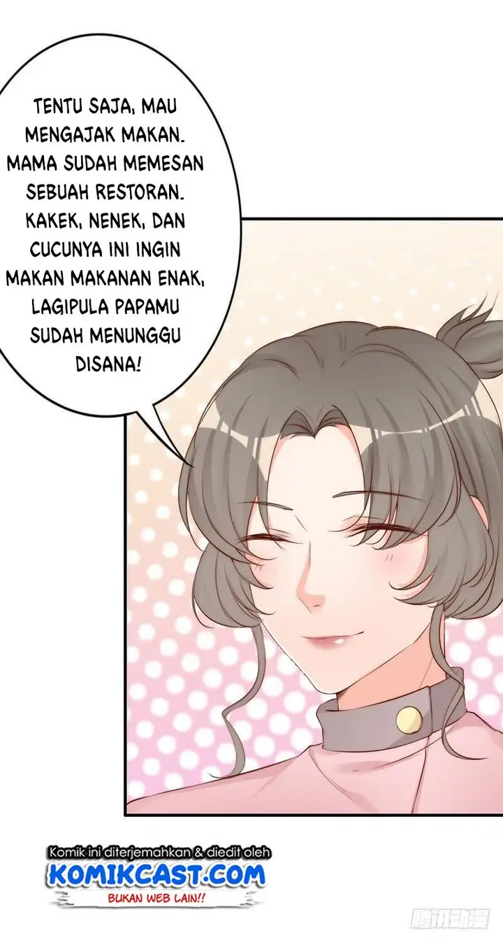 image-komik-my-wife-is-cold-hearted-chapter-63-32/48