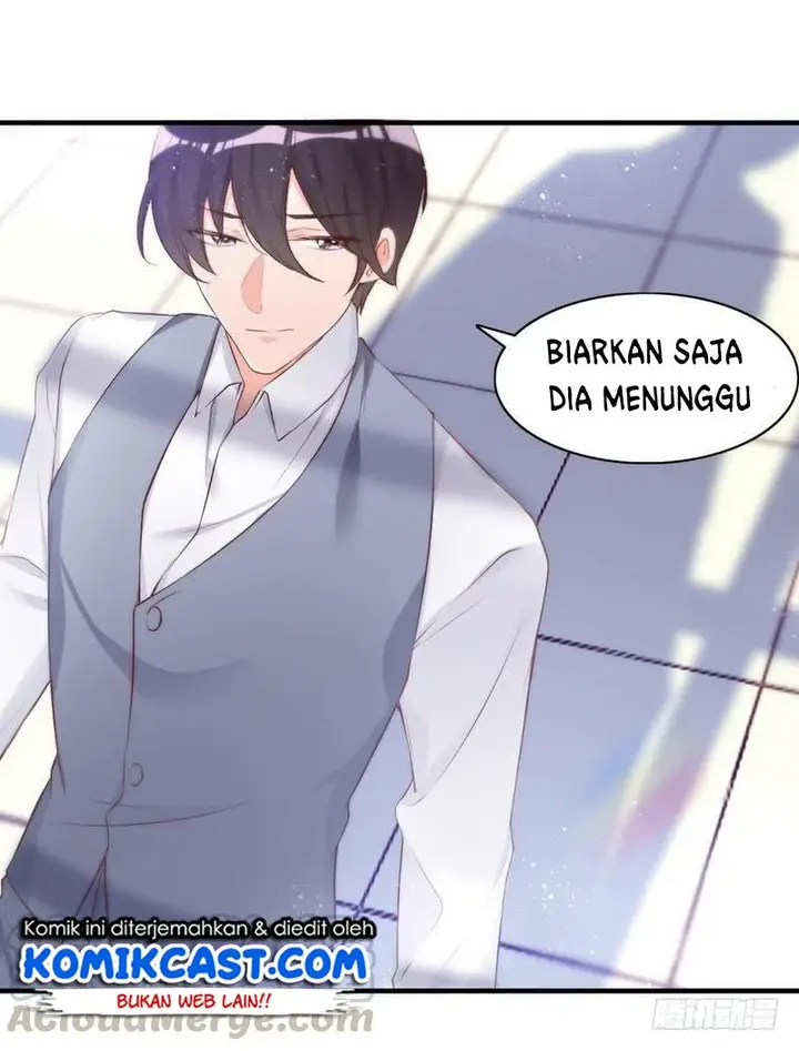 image-komik-my-wife-is-cold-hearted-chapter-63-33/48
