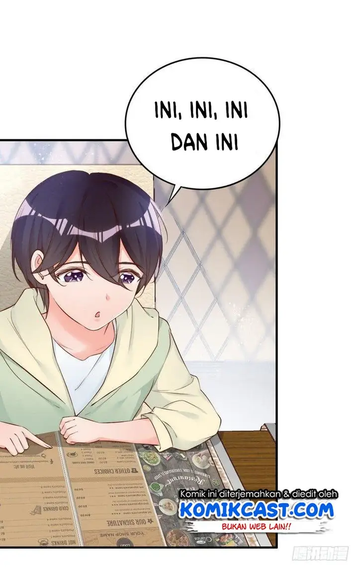 image-komik-my-wife-is-cold-hearted-chapter-63-37/48