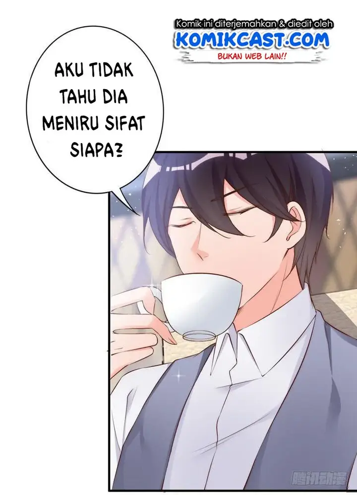 image-komik-my-wife-is-cold-hearted-chapter-63-38/48