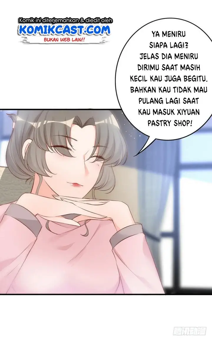 image-komik-my-wife-is-cold-hearted-chapter-63-39/48