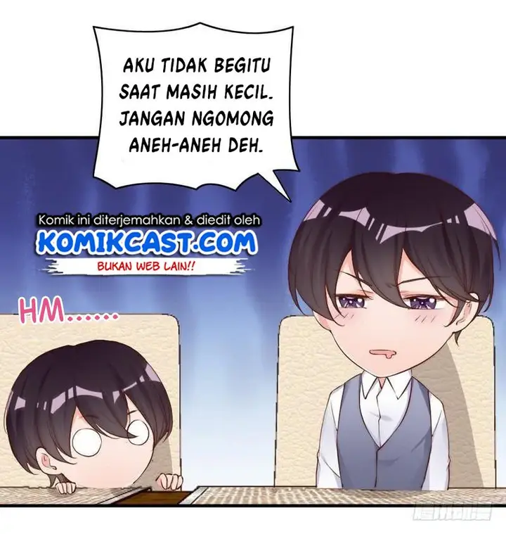image-komik-my-wife-is-cold-hearted-chapter-63-41/48