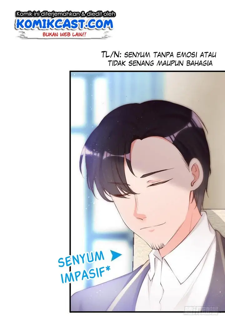 image-komik-my-wife-is-cold-hearted-chapter-63-42/48