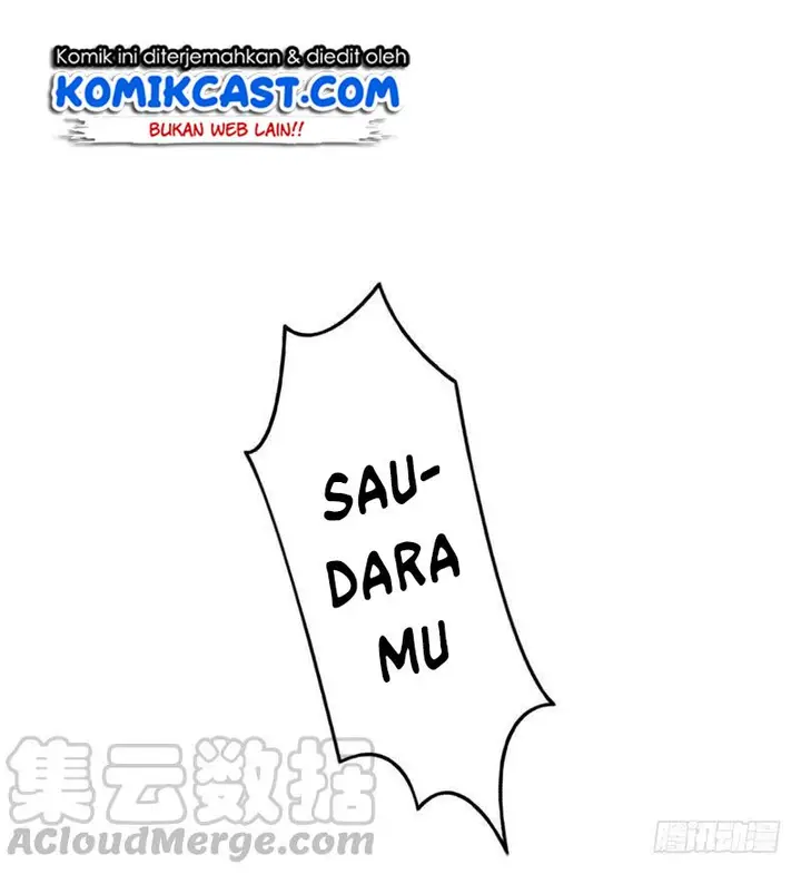 image-komik-my-wife-is-cold-hearted-chapter-63-43/48