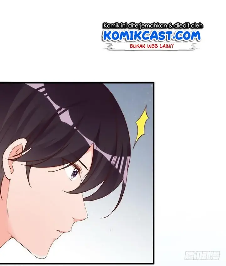 image-komik-my-wife-is-cold-hearted-chapter-63-44/48