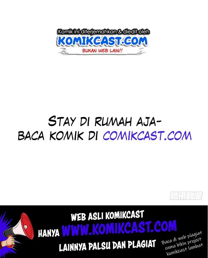 image-komik-my-wife-is-cold-hearted-chapter-63-46/48