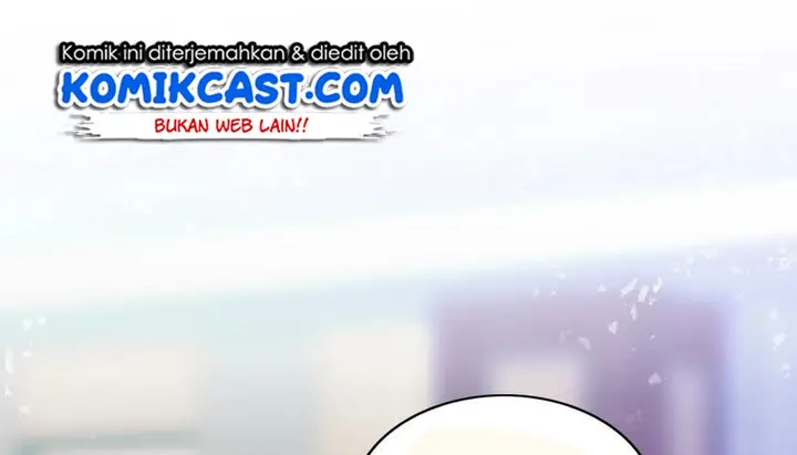 image-komik-my-wife-is-cold-hearted-chapter-64-4/86