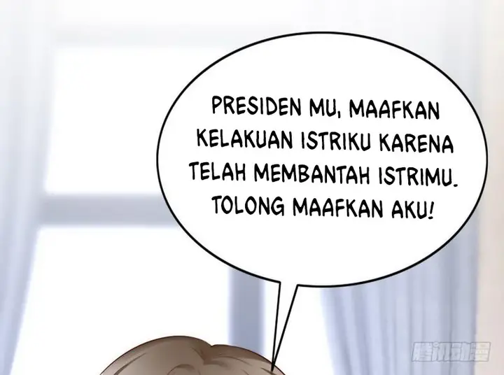 image-komik-my-wife-is-cold-hearted-chapter-64-24/86