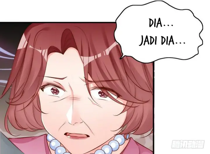 image-komik-my-wife-is-cold-hearted-chapter-64-27/86