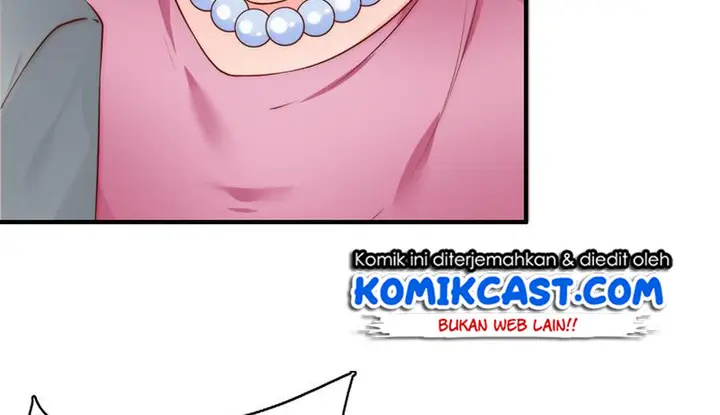 image-komik-my-wife-is-cold-hearted-chapter-64-28/86