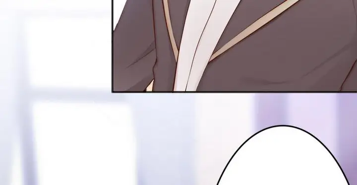 image-komik-my-wife-is-cold-hearted-chapter-64-37/86