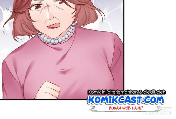 image-komik-my-wife-is-cold-hearted-chapter-64-42/86
