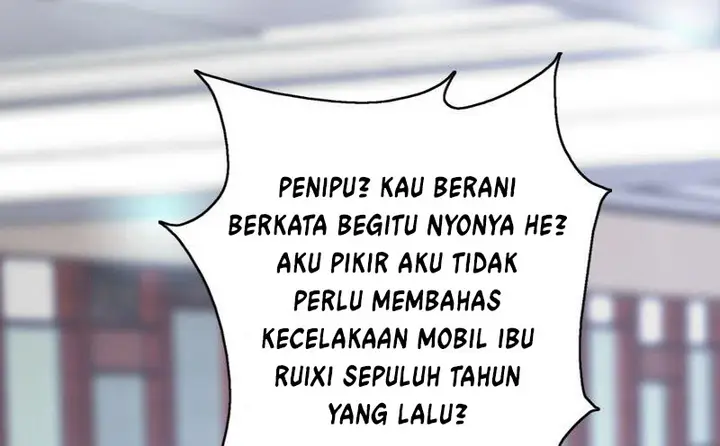 image-komik-my-wife-is-cold-hearted-chapter-64-46/86
