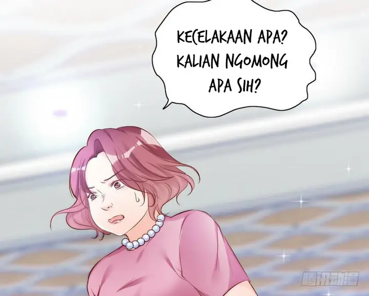 image-komik-my-wife-is-cold-hearted-chapter-64-51/86