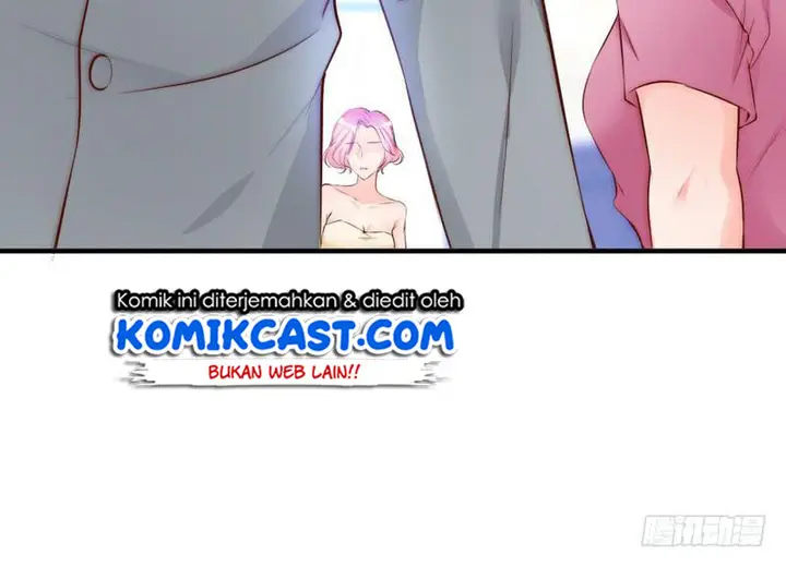image-komik-my-wife-is-cold-hearted-chapter-64-58/86
