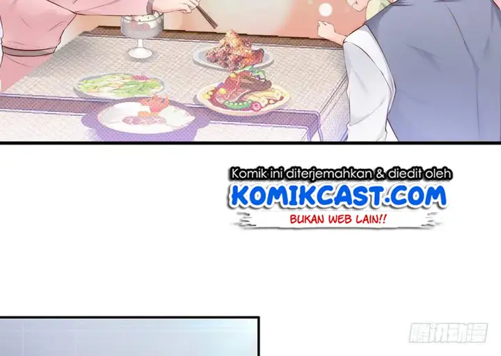 image-komik-my-wife-is-cold-hearted-chapter-64-65/86