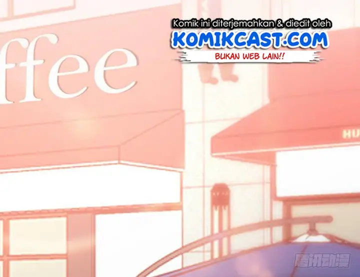 image-komik-my-wife-is-cold-hearted-chapter-64-74/86