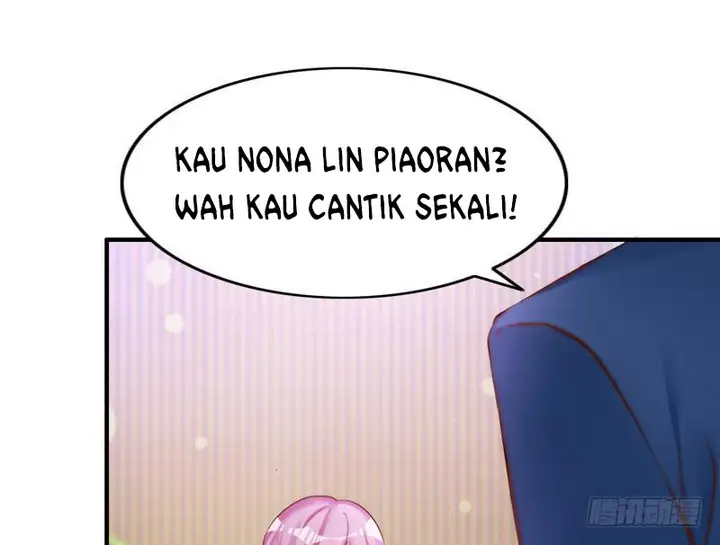 image-komik-my-wife-is-cold-hearted-chapter-64-76/86