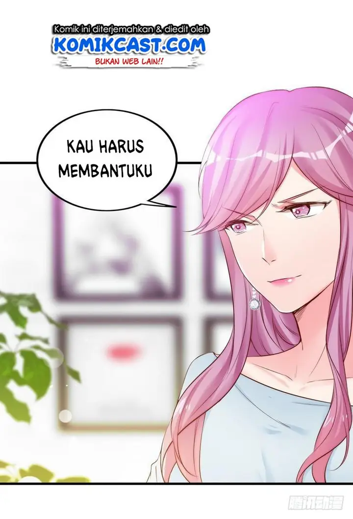 image-komik-my-wife-is-cold-hearted-chapter-65-4/51
