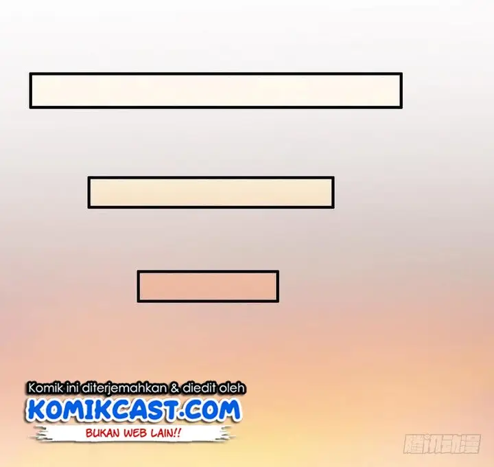 image-komik-my-wife-is-cold-hearted-chapter-65-6/51