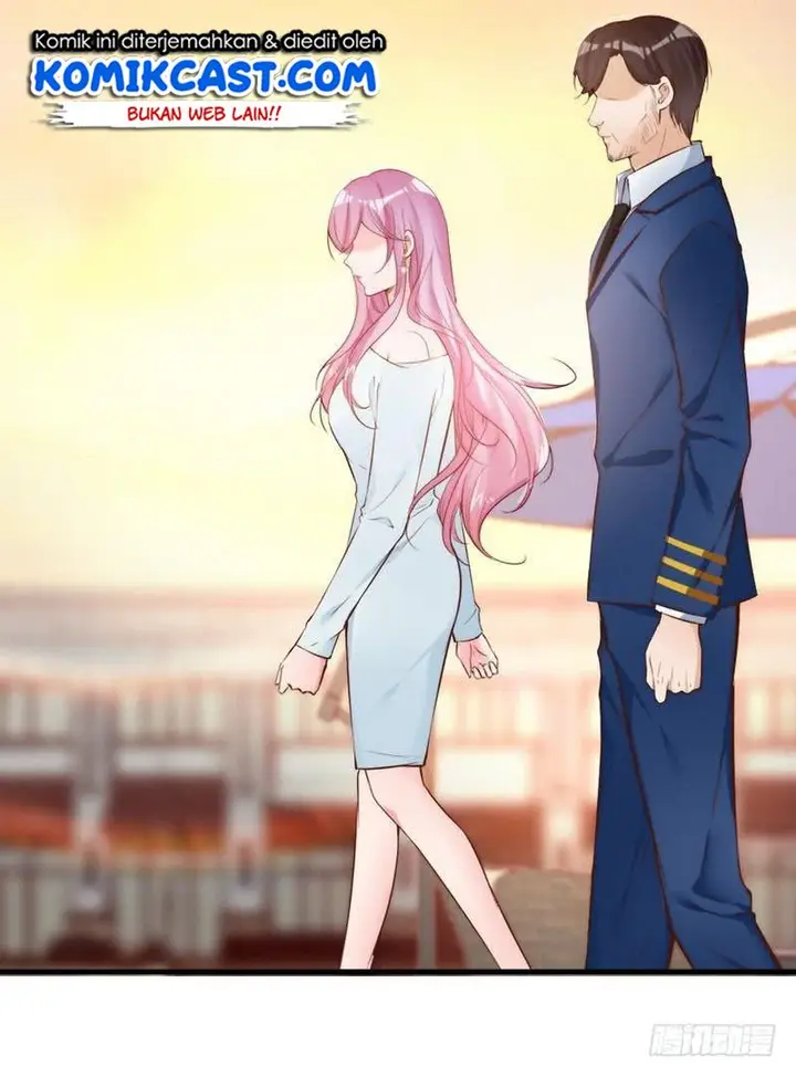 image-komik-my-wife-is-cold-hearted-chapter-65-7/51