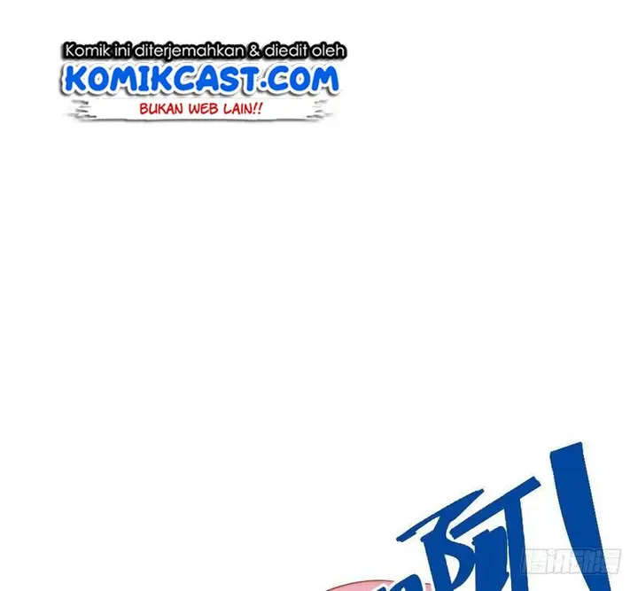 image-komik-my-wife-is-cold-hearted-chapter-65-8/51