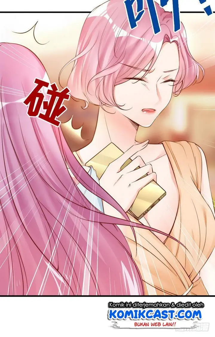 image-komik-my-wife-is-cold-hearted-chapter-65-9/51