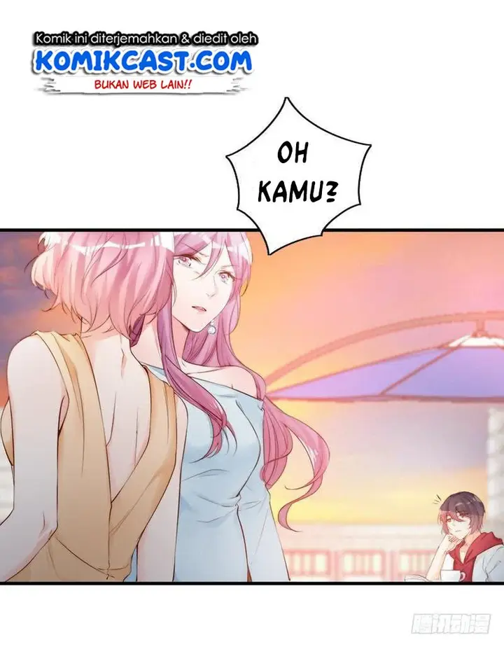 image-komik-my-wife-is-cold-hearted-chapter-65-10/51