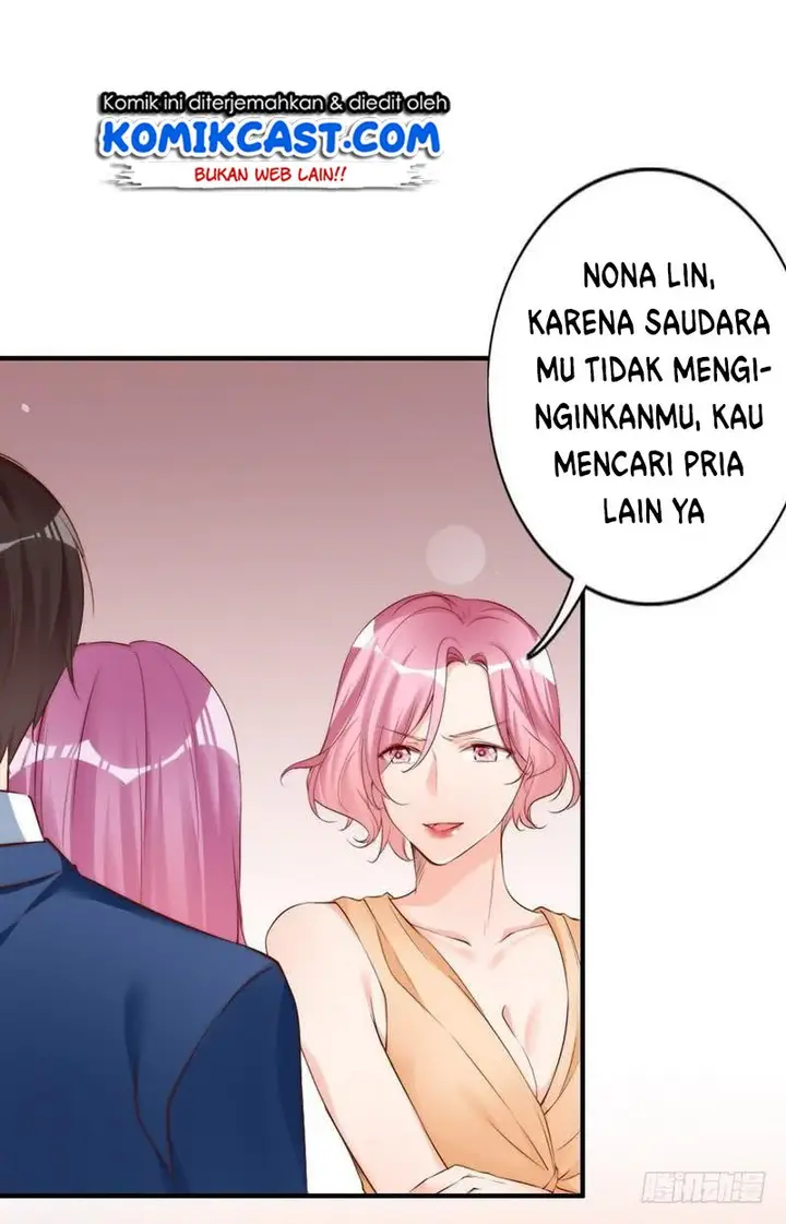 image-komik-my-wife-is-cold-hearted-chapter-65-11/51