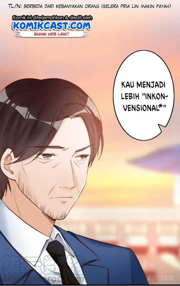 image-komik-my-wife-is-cold-hearted-chapter-65-12/51