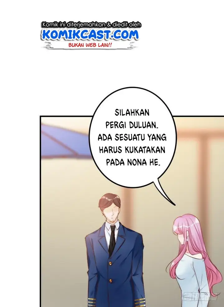 image-komik-my-wife-is-cold-hearted-chapter-65-13/51