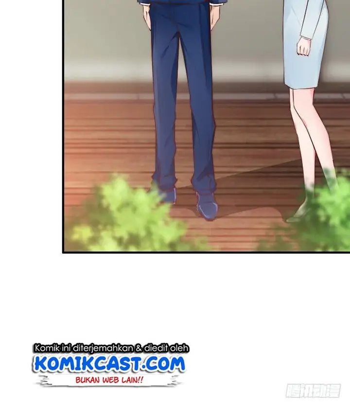 image-komik-my-wife-is-cold-hearted-chapter-65-14/51