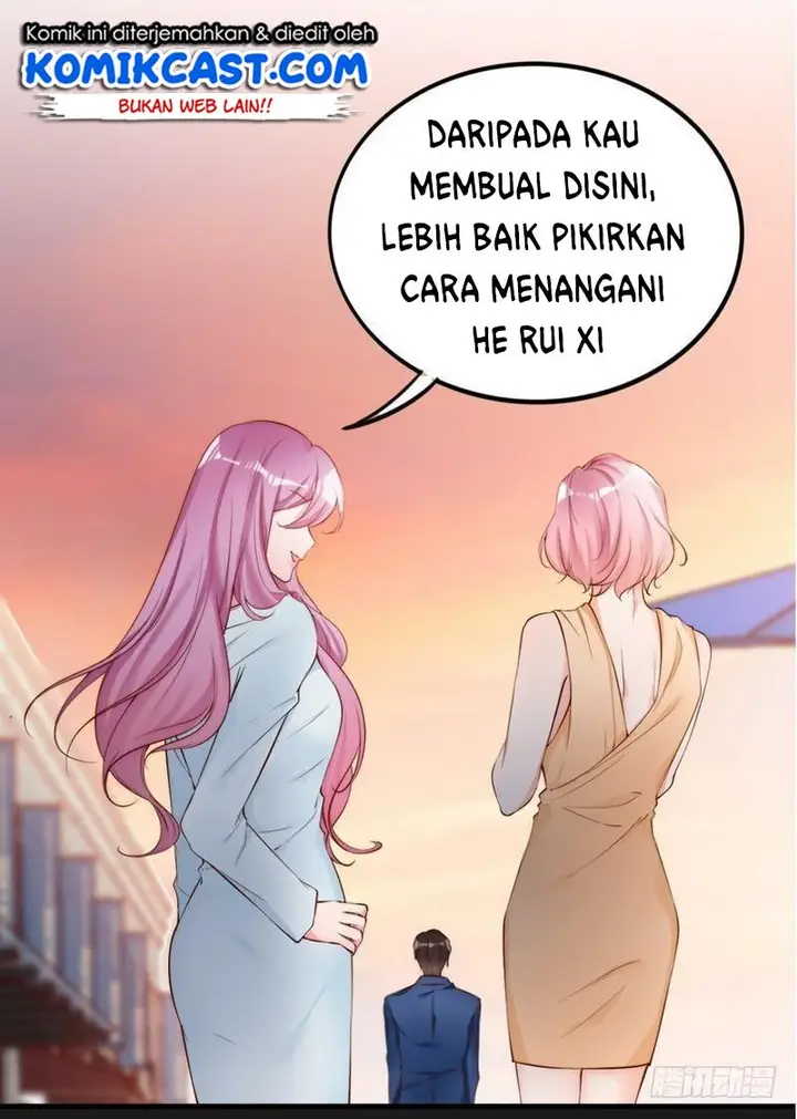 image-komik-my-wife-is-cold-hearted-chapter-65-15/51