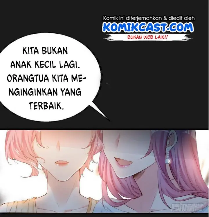 image-komik-my-wife-is-cold-hearted-chapter-65-16/51